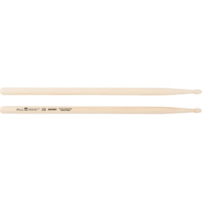 Pellwood 2B Premium Hickory Nylon