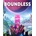 Boundless