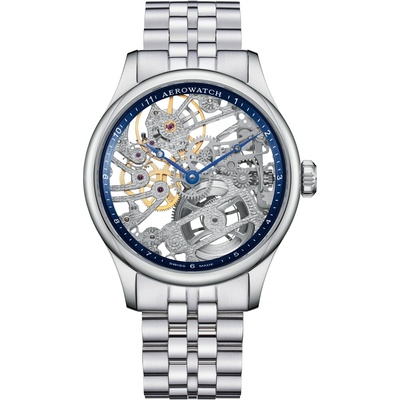 Aerowatch A 50981 AA03 M