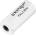 Dnipro-M 16278005