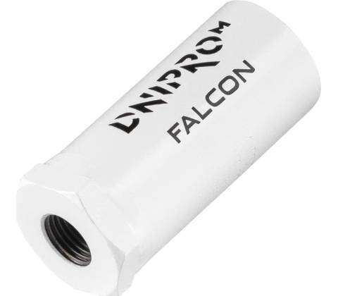 Dnipro-M 16278005