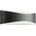 Redo Group Axel 90126