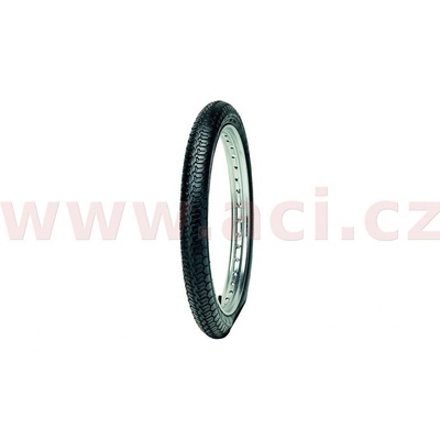 Sava B8 2.25/0 R16 38J