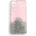 Wozinsky Калъф Wozinsky Star Glitter Shining за Xiaomi Mi 11, Розов (9111201932517)