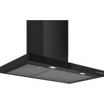 Bosch DWB97DN60 90 cm