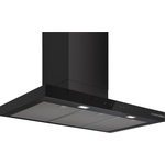 Bosch DWB97DN60 90 cm
