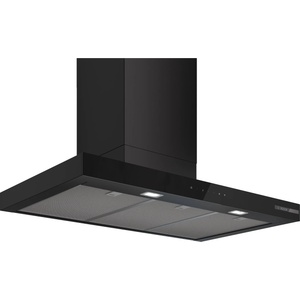 Bosch DWB97DN60 90 cm