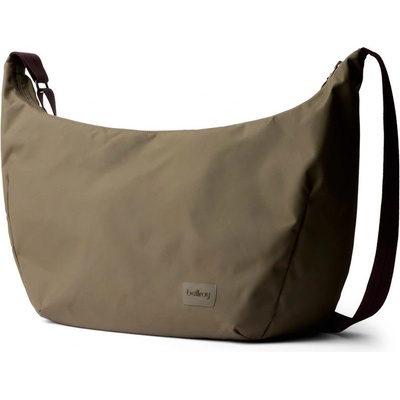 Bellroy Laneway Crescent Bag 12 l SeaKelp