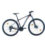 SHOCKBLAZE Планински велосипед Hardtail SHOCKBLAZE R2 29 (35947347) (SHOCKBLAZE R2 29)