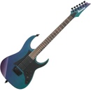Image 1 of Ibanez RG631ALF-BCM