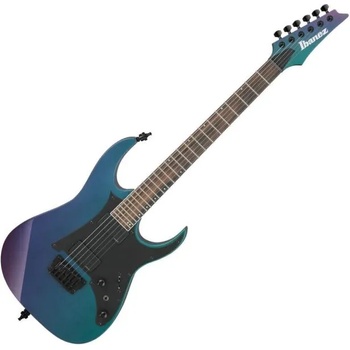 Image 1 of Ibanez RG631ALF-BCM