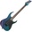 Ibanez RG631ALF-BCM