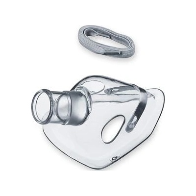 BEURER IH Detská maska na použitie s inhalátormi 18/21/26/58/60