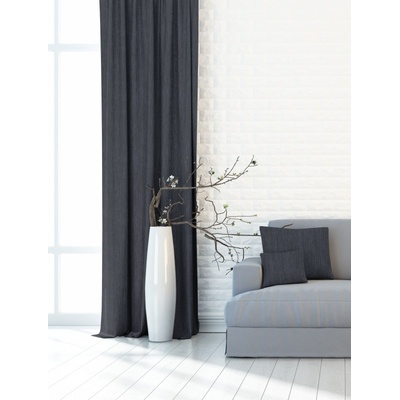 Dekorační látka Blackout 7909-184 obšití okrajů 150