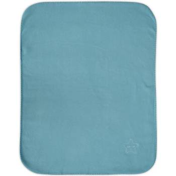 Image 1 of Lorelli Детско поларено одеяло Lorelli - 75 х 100 cm, Stone Blue (10340020010)
