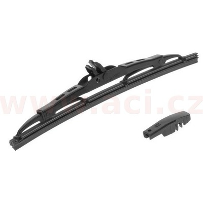 Bosch Zadní stěrač TWIN 250 mm BO 3397011813