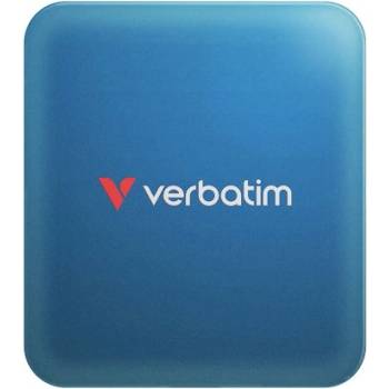 Verbatim SnapBack 1TB (32075)
