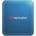 Verbatim SnapBack 1TB (32075)