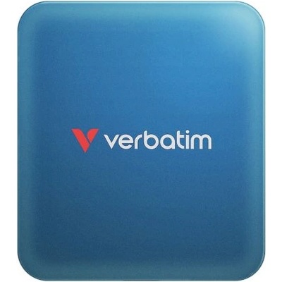 Verbatim SnapBack 1TB (32075)