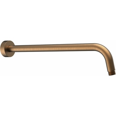 Sapho BR521