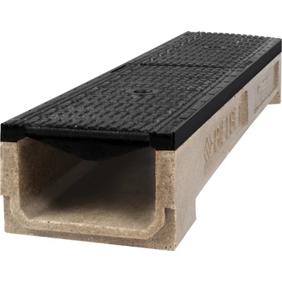 Bielbet D400 BIELBET422400 – Zboží Mobilmania