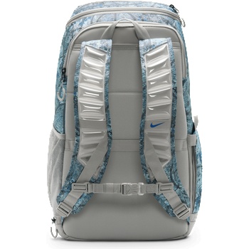 Nike Varsity Elite Printed 32L Backpack