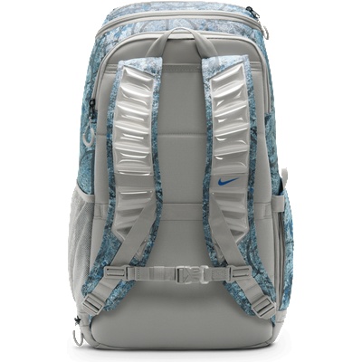 Nike Varsity Elite Printed 32L Backpack