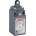 ABB Краен изключвател abb ls30p13b11, 1sbv010213r1211 (1sbv010213r1211)