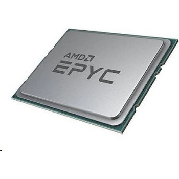 AMD EPYC 9124 100-000000802