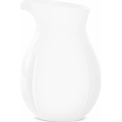 Rosendahl Džbán na mlieko GRAND CRU SOFT, 500 ml, biela,
