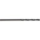 MILWAUKEE 4932363454