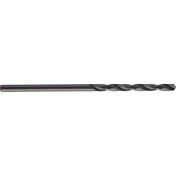MILWAUKEE 4932363454