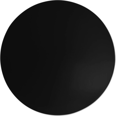 Seltmann Weiden Fashion Glamorous Black Hluboký / těstovinový talíř 28 cm