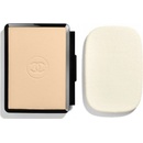Chanel Ultra Le Teint kompaktní pudrový make-up náhradní náplň B20 13 g