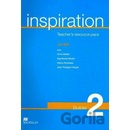 Inspiration 2