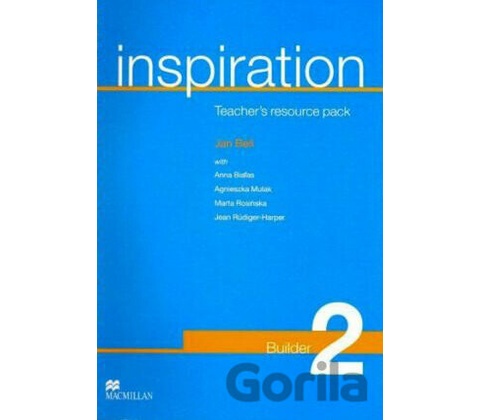 Inspiration 2