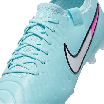 Nike Legend 10 elite ag-pro