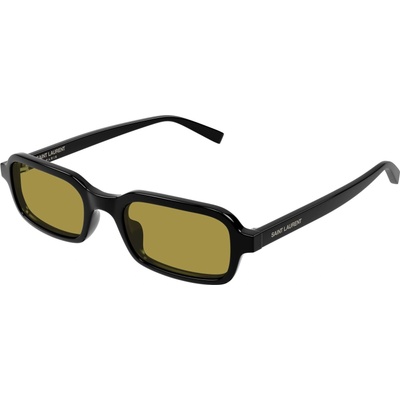 Yves Saint Laurent SL908 002 (SL908 002)
