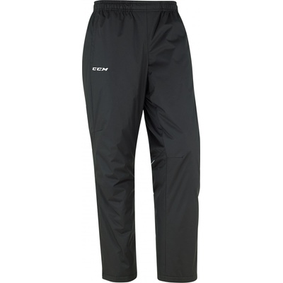 CCM HD Suit Pant – Zboží Dáma