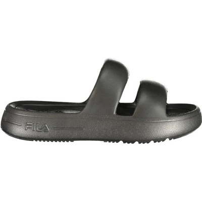 Fila Дамски пантофи Fila, Размер 39, Цвят Черно (FFW0596_NE80010)
