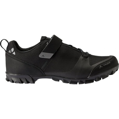Vaude Обувки за планинско колоездене Vaude TVL Pavei 2.0 STX Cycling shoes - Black - размер 39 (EU) (036-0930-0114)