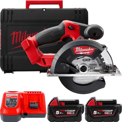 Milwaukee M18FMCS-502X M18 FUEL 4933459193