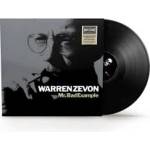 Warner Warren Zevon: Mr. Bad Example (Rocktober 2025) - Vinyl (LP) (087703)