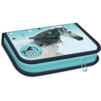 Image 1 of Ars Una - Пълен несесер Morning Star (893) 19