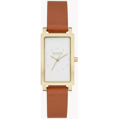 Skagen SKW3097