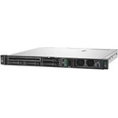 HP ProLiant DL20 Gen11 P87466-425