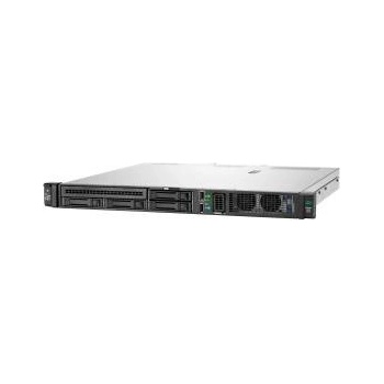 HP ProLiant DL20 Gen11 P87466-425
