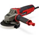 Einhell TE-AG 125/1010 4430985