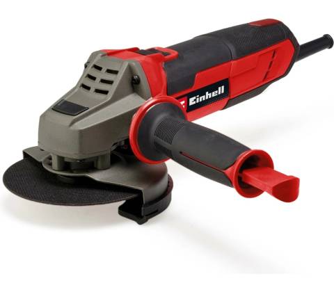 Einhell TE-AG 125/1010 4430985