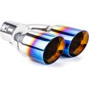 Amio MT 022BLC